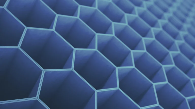 Beeware: Just Where Is the Natural Home for Cyber Fraud?